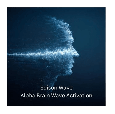 The Edison Wave