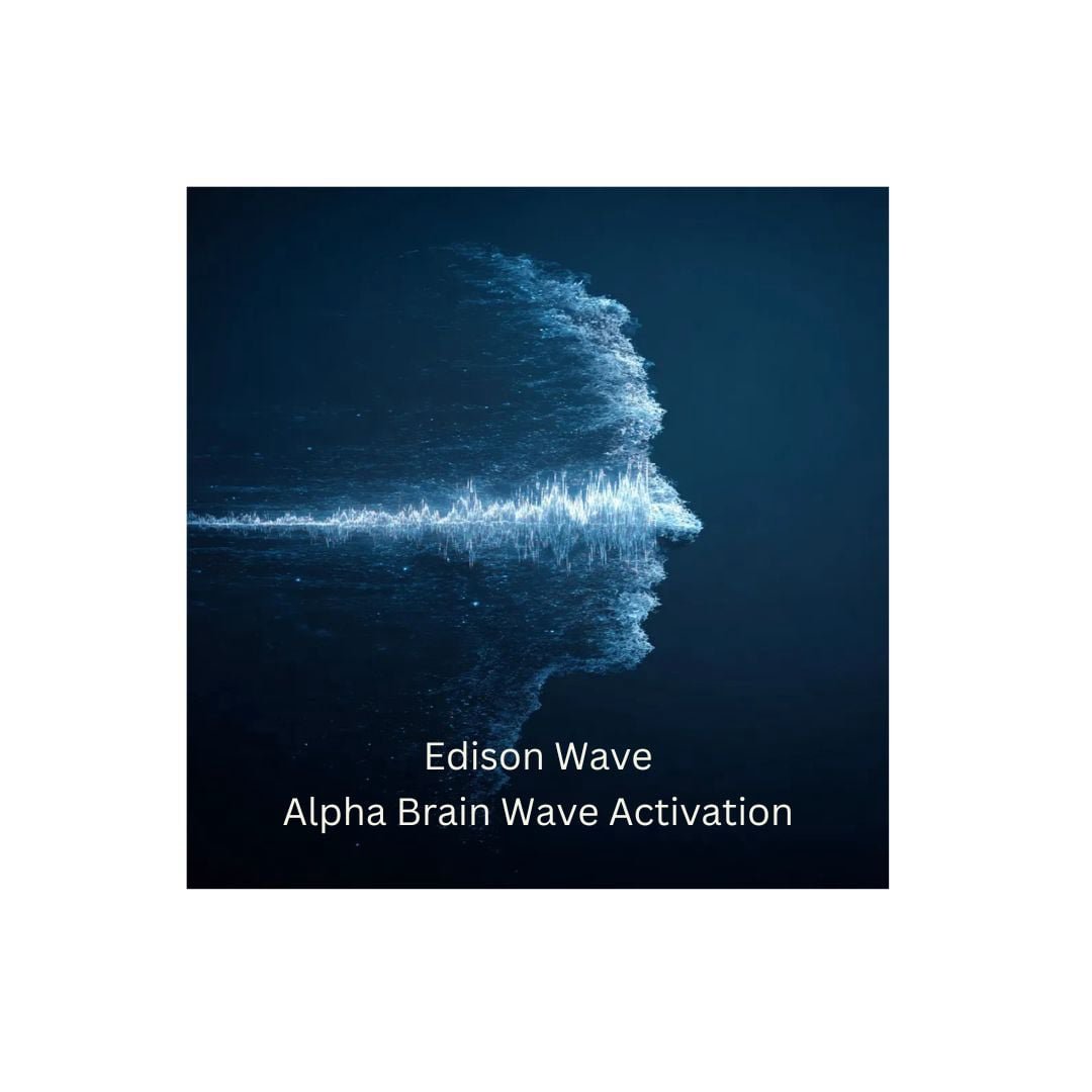 The Edison Wave